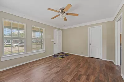 1808 Prairie View Drive, Dallas, TX 75235 - Photo 6