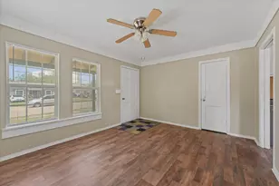 1808 Prairie View Dr, Dallas, TX 75235 - Photo 6