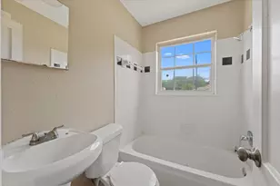 1808 Prairie View Dr, Dallas, TX 75235 - Photo 12
