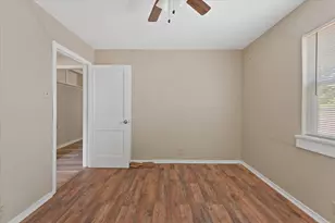 1808 Prairie View Dr, Dallas, TX 75235 - Photo 20