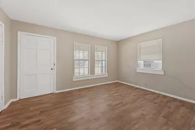 1808 Prairie View Drive, Dallas, TX 75235 - Photo 18