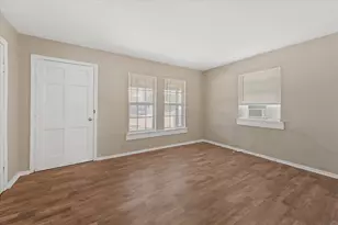 1808 Prairie View Dr, Dallas, TX 75235 - Photo 18
