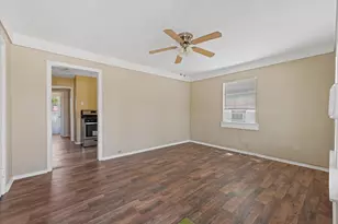 1808 Prairie View Dr, Dallas, TX 75235 - Photo 4