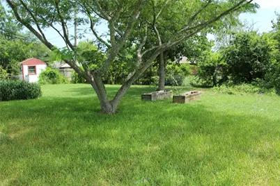 3414 Jewell Drive, Gatesville, TX 76528 - Photo 16