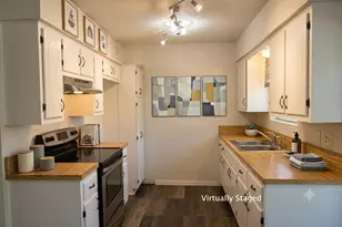 3414 Jewell Dr, Gatesville, TX 76528 - Photo 4