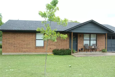 3414 Jewell Drive, Gatesville, TX 76528 - Photo 2