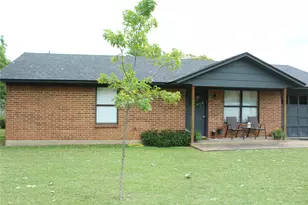 3414 Jewell Dr, Gatesville, TX 76528 - Photo 2