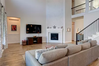 1802 Southpointe Crossing, Mansfield, TX 76063 - Photo 1