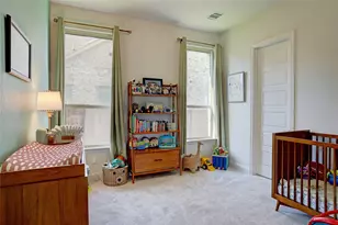 1802 Southpointe Xing, Mansfield, TX 76063 - Photo 4