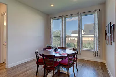 1802 Southpointe Crossing, Mansfield, TX 76063 - Photo 2