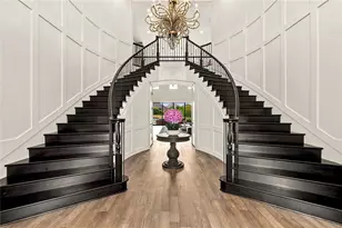 3904 Ephron Ave, Flower Mound, TX 75022 - Photo 2
