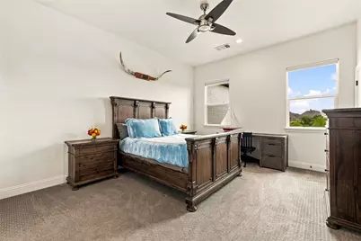 3904 Ephron Avenue, Flower Mound, TX 75022 - Photo 22