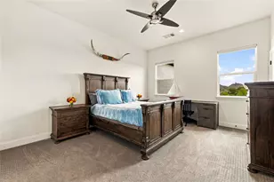3904 Ephron Ave, Flower Mound, TX 75022 - Photo 22
