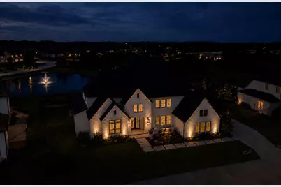 3904 Ephron Avenue, Flower Mound, TX 75022 - Photo 36