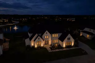 3904 Ephron Ave, Flower Mound, TX 75022 - Photo 36