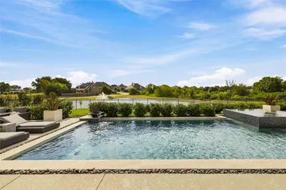 3904 Ephron Avenue, Flower Mound, TX 75022 - Photo 30