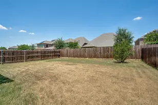 2328 Willow Garden Dr, Little Elm, TX 75068 - Photo 24