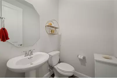2328 Willow Garden Drive, Little Elm, TX 75068 - Photo 14