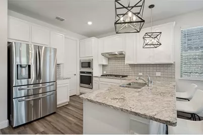 2328 Willow Garden Drive, Little Elm, TX 75068 - Photo 10