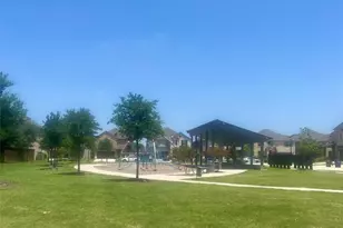 2328 Willow Garden Dr, Little Elm, TX 75068 - Photo 28