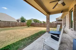 2328 Willow Garden Dr, Little Elm, TX 75068 - Photo 24