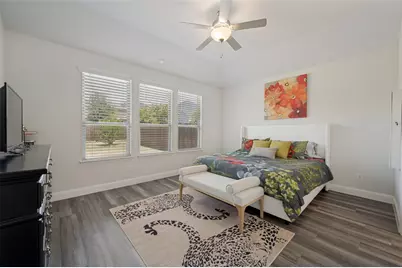2328 Willow Garden Drive, Little Elm, TX 75068 - Photo 12