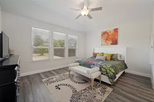 2328 Willow Garden Dr, Little Elm, TX 75068 - Photo 12