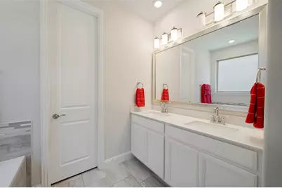 2328 Willow Garden Drive, Little Elm, TX 75068 - Photo 16