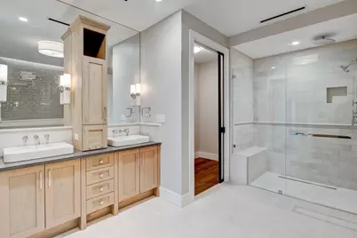 350 Central Avenue #307, Southlake, TX 76092 - Photo 18