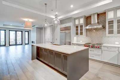 350 Central Avenue #307, Southlake, TX 76092 - Photo 1