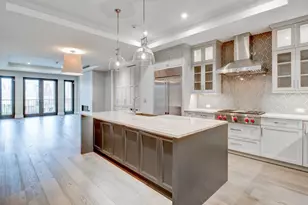 350 Central Ave, Southlake, TX 76092 - Photo 1