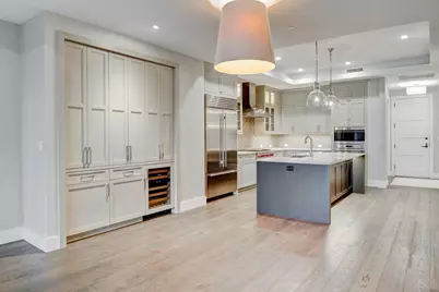 350 Central Avenue #307, Southlake, TX 76092 - Photo 10