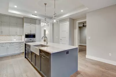 350 Central Avenue #307, Southlake, TX 76092 - Photo 6
