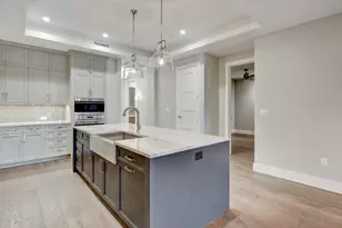 350 Central Ave, Southlake, TX 76092 - Photo 6