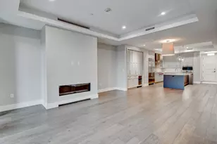 350 Central Ave, Southlake, TX 76092 - Photo 12