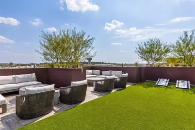350 Central Avenue #307, Southlake, TX 76092 - Photo 32