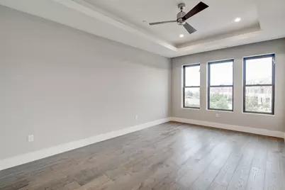 350 Central Avenue #307, Southlake, TX 76092 - Photo 14