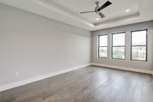 350 Central Ave, Southlake, TX 76092 - Photo 14