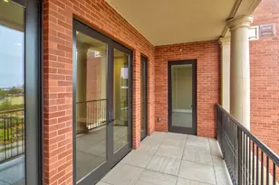 350 Central Ave, Southlake, TX 76092 - Photo 24