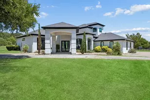 4024 Silver Crk Rd, Fort Worth, TX 76108 - Photo 2