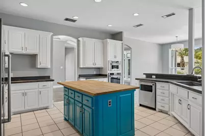 4024 Silver Creek Road, Fort Worth, TX 76108 - Photo 16