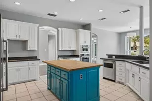 4024 Silver Crk Rd, Fort Worth, TX 76108 - Photo 16