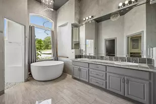 4024 Silver Crk Rd, Fort Worth, TX 76108 - Photo 14