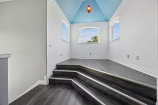 4024 Silver Crk Rd, Fort Worth, TX 76108 - Photo 20