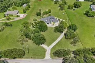 4024 Silver Crk Rd, Fort Worth, TX 76108 - Photo 28