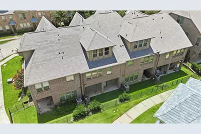 521 Reale Drive, Irving, TX 75039 - Photo 32
