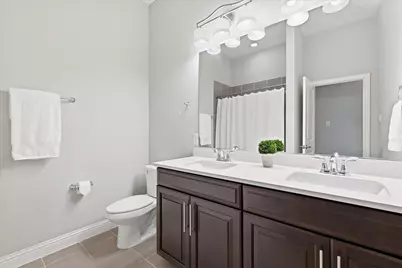 521 Reale Drive, Irving, TX 75039 - Photo 28