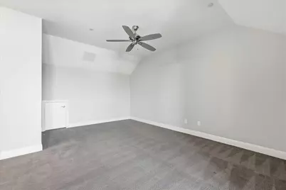 521 Reale Drive, Irving, TX 75039 - Photo 24