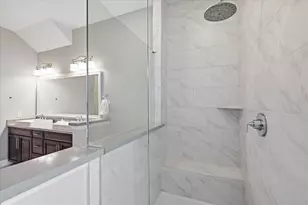 521 Reale Dr, Irving, TX 75039 - Photo 14