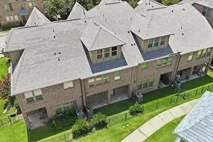521 Reale Dr, Irving, TX 75039 - Photo 32